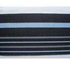 RAF Composite Braid - Air Marshal